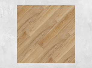 vinilico.png