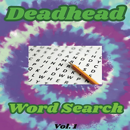 Deadhead Dan