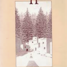 Robert M Peterson