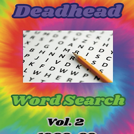 Deadhead Dan