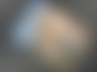 Deadheads Photographs by Jay Blakesberg Curated by Ricki Blakesberg