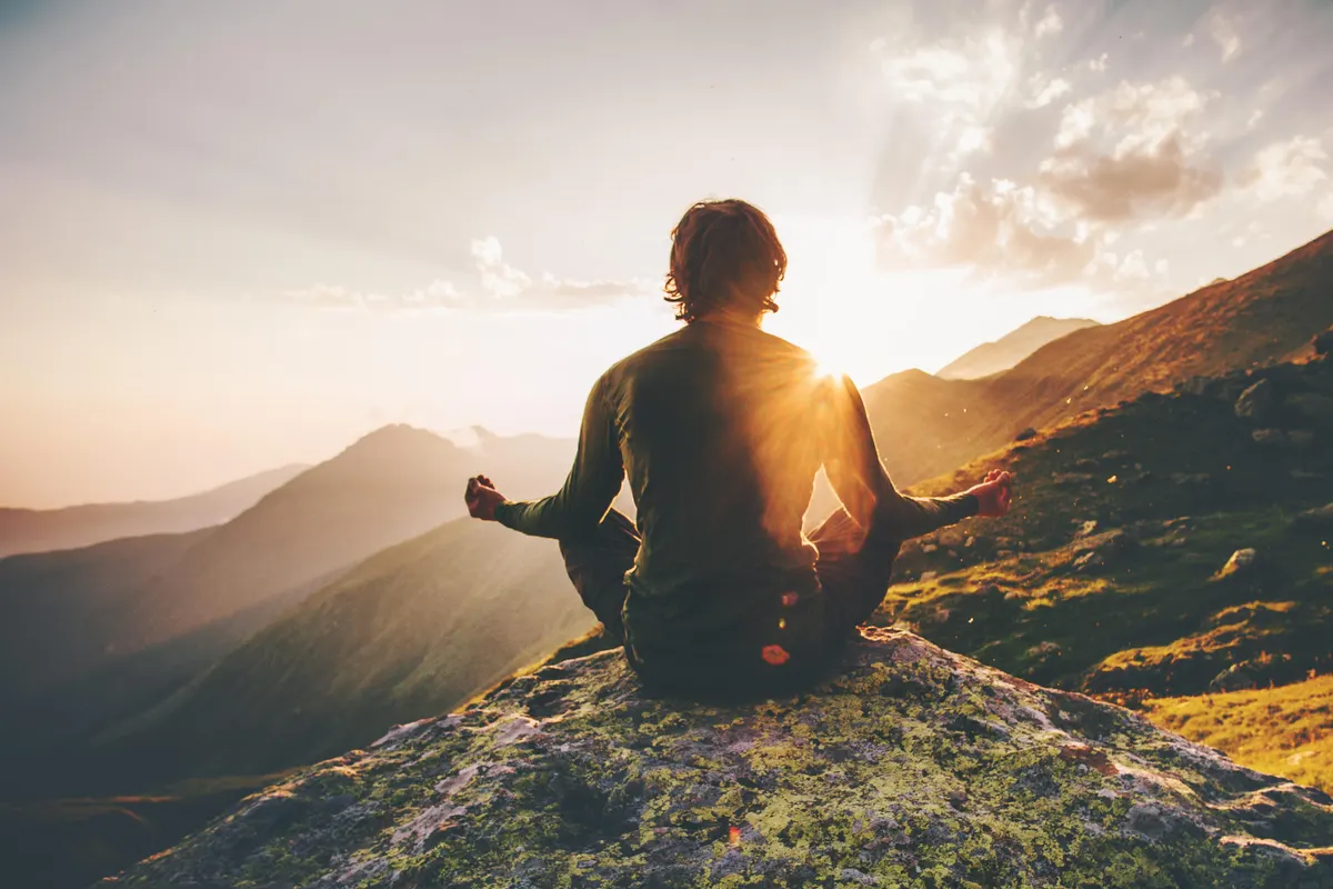 Sacred Connection Image.webp