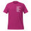 Thumbnail: PYPPYE Small Logo T Shirt - Back LG ZT Bear