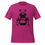 Thumbnail: ZEN Bear T-Shirt 