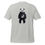 Thumbnail: PYPPYE Small Logo T Shirt - Back LG ZT Bear