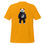 Thumbnail: PYPPYE Small Logo T Shirt - Back LG ZT Bear