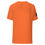 Thumbnail: Manifest the Vibe T-Shirt 2