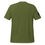 Thumbnail: ZEN Bear T-Shirt 