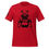 Thumbnail: ZEN Bear T-Shirt 