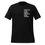 Thumbnail: PYPPYE Small Logo T Shirt - Back LG ZT Bear