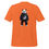Thumbnail: PYPPYE Small Logo T Shirt - Back LG ZT Bear