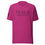 Thumbnail: Peace Motivators T-Shirt