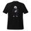 Thumbnail: PYPPYE Small Logo T Shirt - Back LG ZT Bear