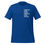Thumbnail: PYPPYE Small Logo T Shirt - Back LG ZT Bear