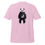 Thumbnail: PYPPYE Small Logo T Shirt - Back LG ZT Bear
