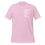 Thumbnail: PYPPYE Small Logo T Shirt - Back LG ZT Bear