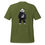 Thumbnail: PYPPYE Small Logo T Shirt - Back LG ZT Bear