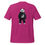 Thumbnail: PYPPYE Small Logo T Shirt - Back LG ZT Bear