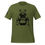 Thumbnail: ZEN Bear T-Shirt 