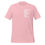Thumbnail: PYPPYE Small Logo T Shirt - Back LG ZT Bear
