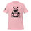 Thumbnail: ZEN Bear T-Shirt 