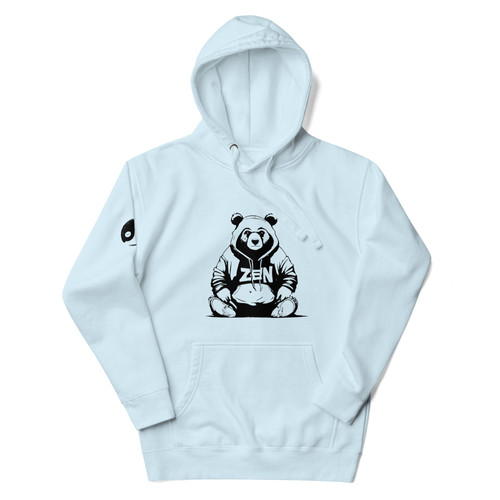 ZB1 ゼベワン HERE&NOW HOODIE パーカー ワルツ PRE-ORDER] ZEROBASEONE Here & Now Hoodie Zip-Up | Jamais Vu Kpop