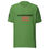 Thumbnail: Manifest the Vibe T-Shirt 2
