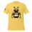 Thumbnail: ZEN Bear T-Shirt 