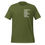Thumbnail: PYPPYE Small Logo T Shirt - Back LG ZT Bear