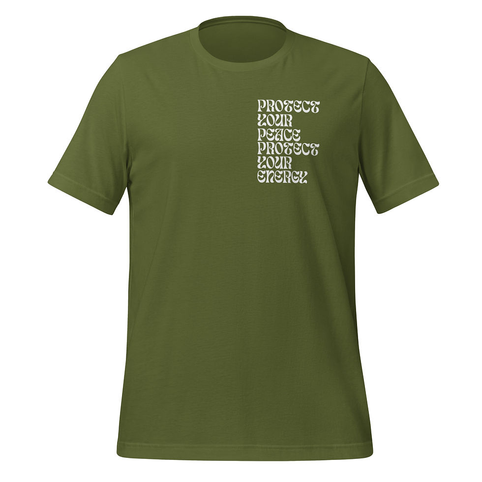 Thumbnail: PYPPYE Small Logo T Shirt - Back LG ZT Bear