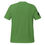 Thumbnail: ZEN Bear T-Shirt 