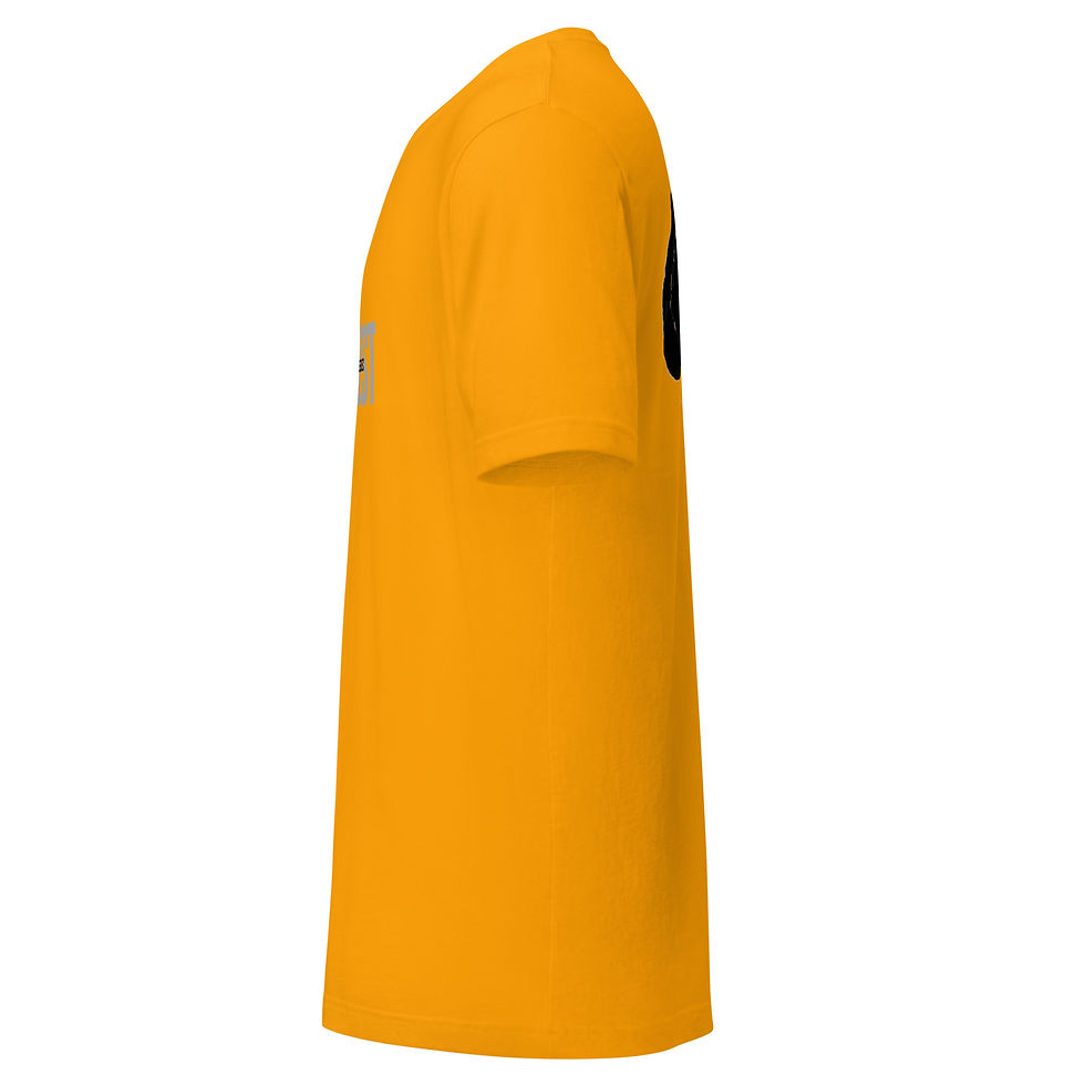 Thumbnail: Manifest the Vibe T-shirt