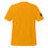 Thumbnail: ZEN Bear T-Shirt 