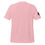 Thumbnail: ZEN Bear T-Shirt 