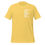Thumbnail: PYPPYE Small Logo T Shirt - Back LG ZT Bear