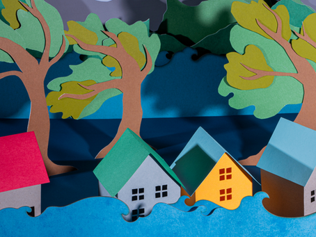 Los siniestros de seguros más caros del mundo: lecciones que nos dejan.