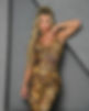 Screenshot_20260603_173545_Gallery_edited.jpg