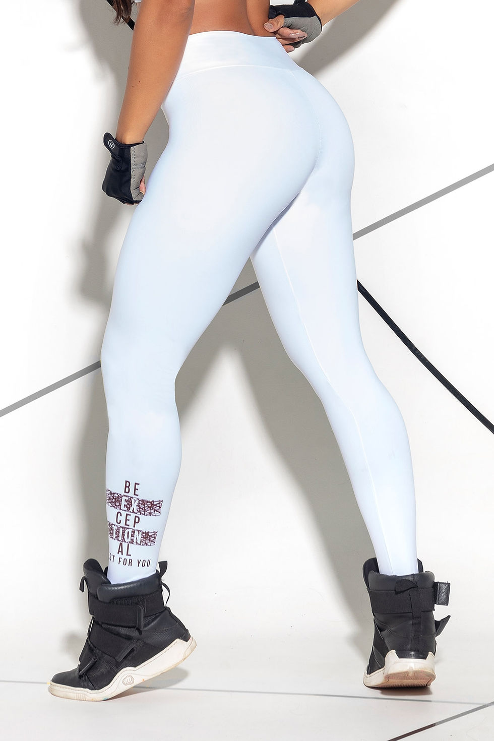 Miniatura: Legging Hipkini SCREEN PASS