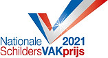 Nationale schildersvakprijs 2021 winnaar Jan Berghuis_edited.jpg