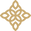 floral-design.png