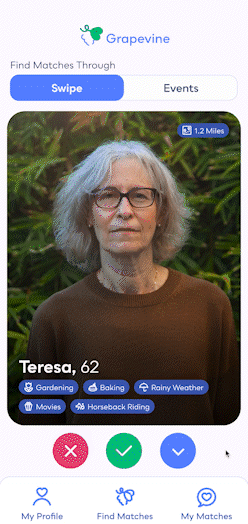 Others Profile.gif