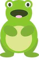 Frog Friend.png
