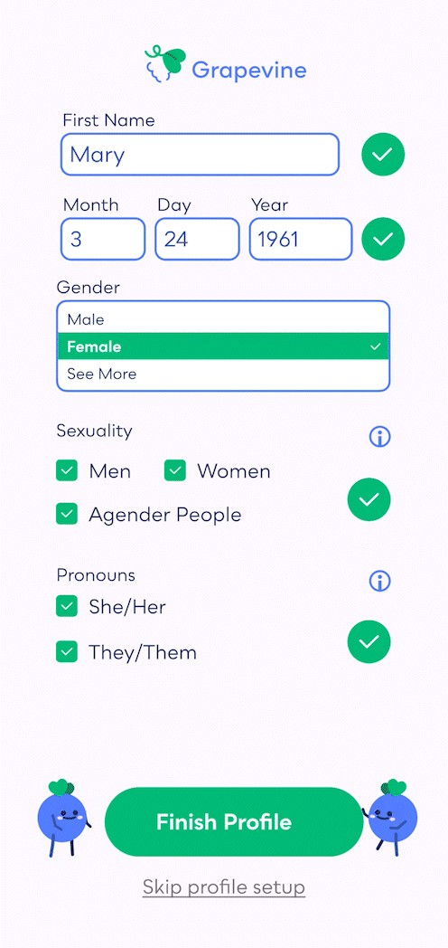 Button_Push_SparkVideo.gif
