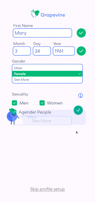 Checkboxes_SparkVideo.gif