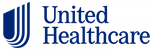 United-Healthcare-Logo-500x268.png
