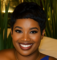 Dominque TouchUp 1.png