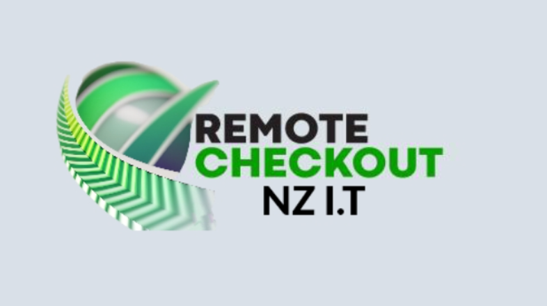 Thumbnail: Website Revamp & SEO Optimization Package