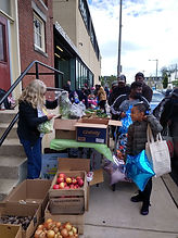 germantown-community-fridge-armat-street-philadelphia-19144-free-food-event-giveaway.jpg