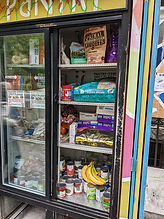 germantown-community-fridge-high-street-philadelphia-19144-free-food-pantry.jpg.jpg