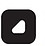 WhatsApp Image 2021-06-03 at 23.57.13.jp